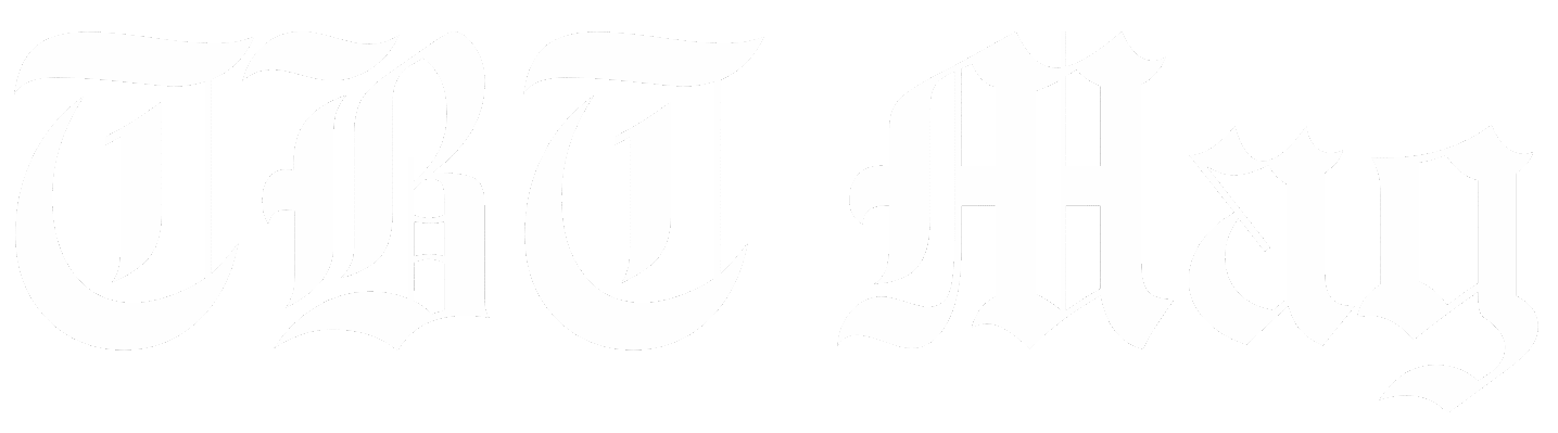 thebusinesstimesmag.com